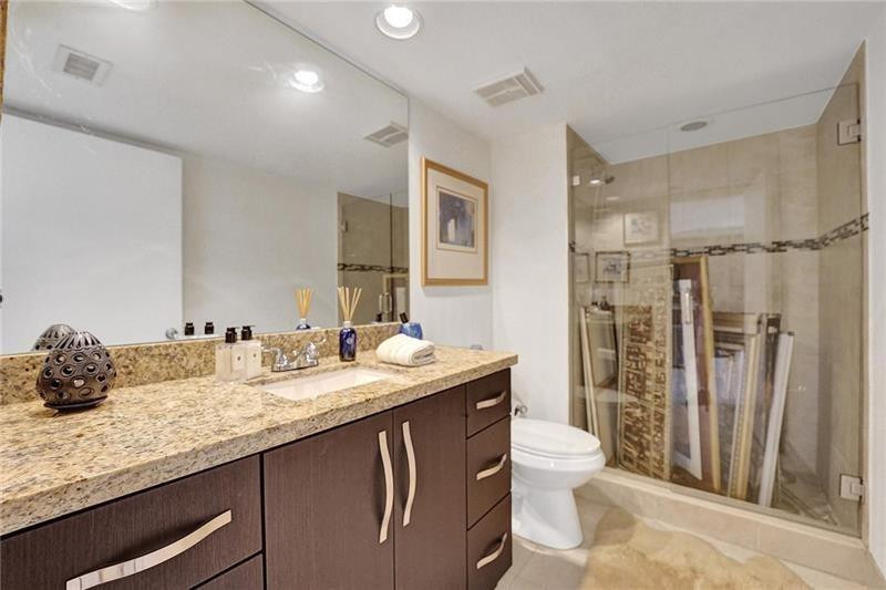 7533 Glendevon Lane - Photo 21