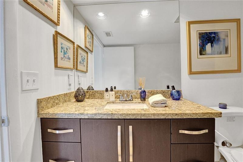 7533 Glendevon Lane - Photo 22