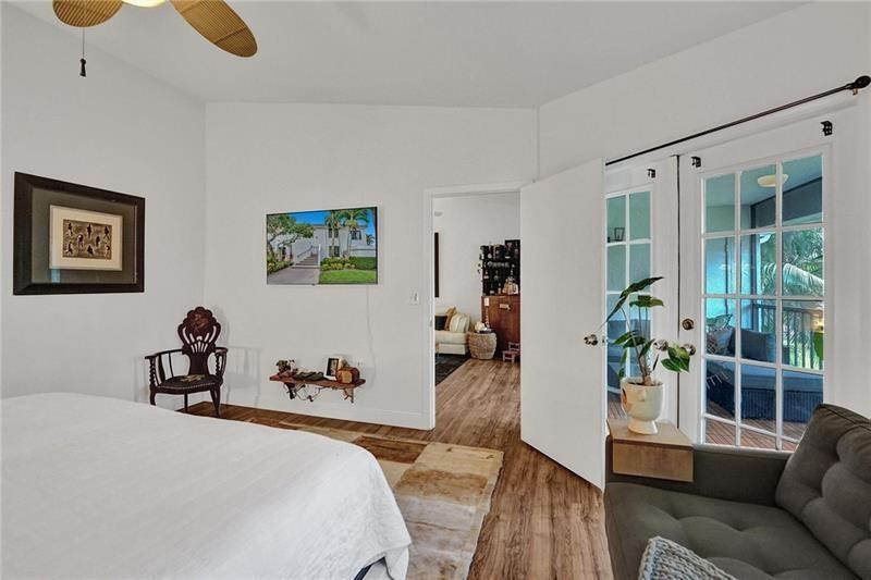 7533 Glendevon Lane - Photo 35