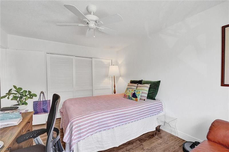 7533 Glendevon Lane - Photo 20