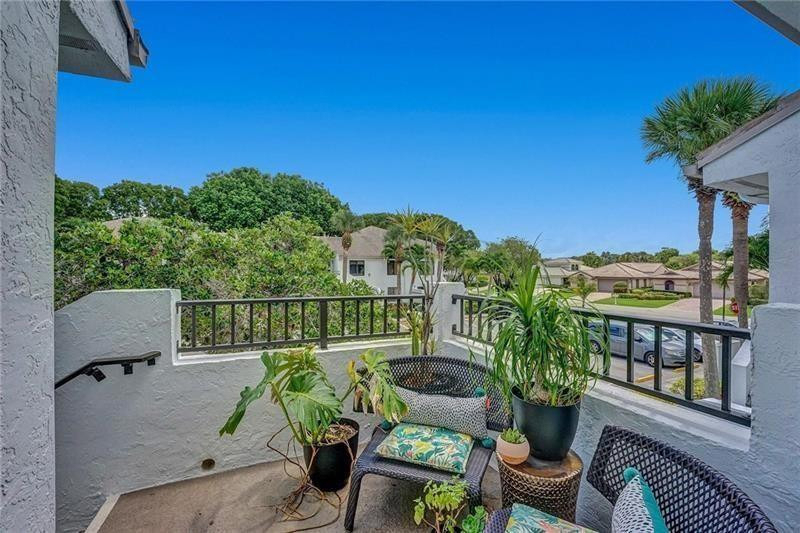 7533 Glendevon Lane - Photo 3