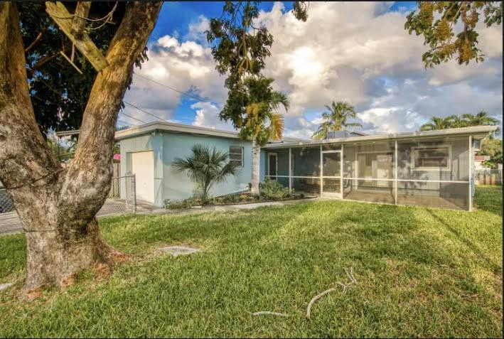 2200 N 47th Avenue - Photo 17