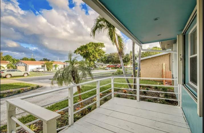 2200 N 47th Avenue - Photo 1