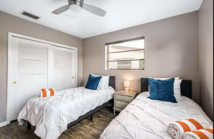 2200 N 47th Avenue - Photo 15