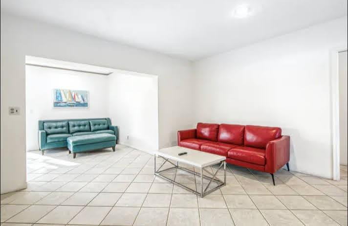 2200 N 47th Avenue - Photo 5