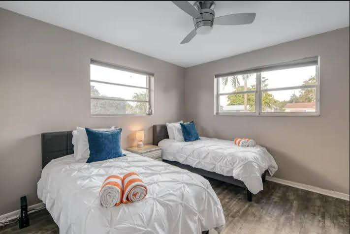 2200 N 47th Avenue - Photo 14