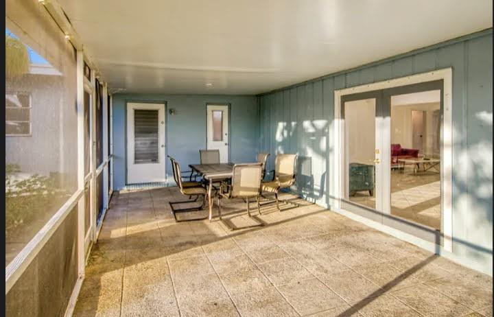 2200 N 47th Avenue - Photo 20