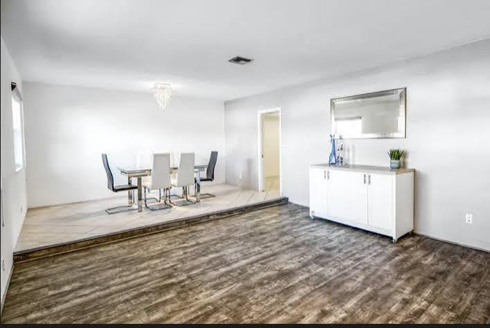 2200 N 47th Avenue - Photo 3