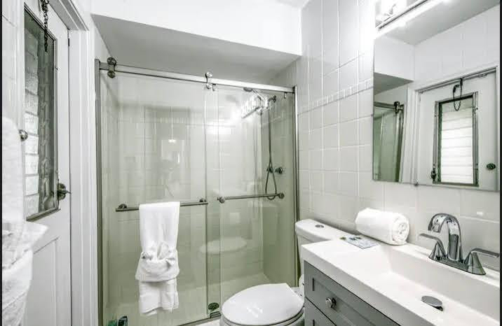 2200 N 47th Avenue - Photo 10