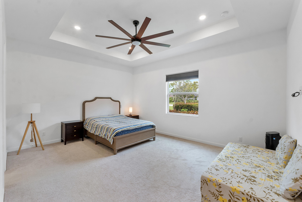 19036 Broad Shore Walk - Photo 11