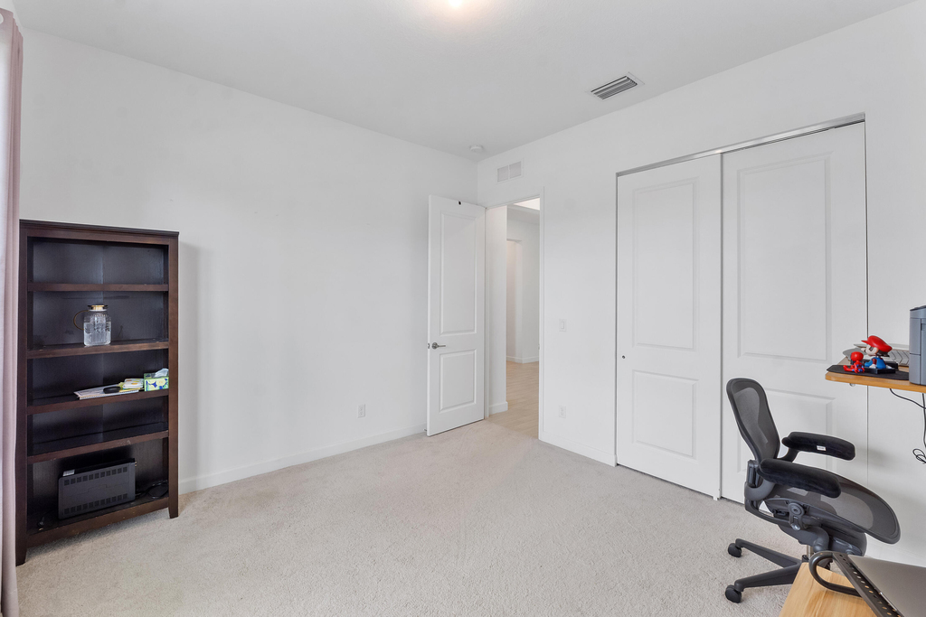 19036 Broad Shore Walk - Photo 19