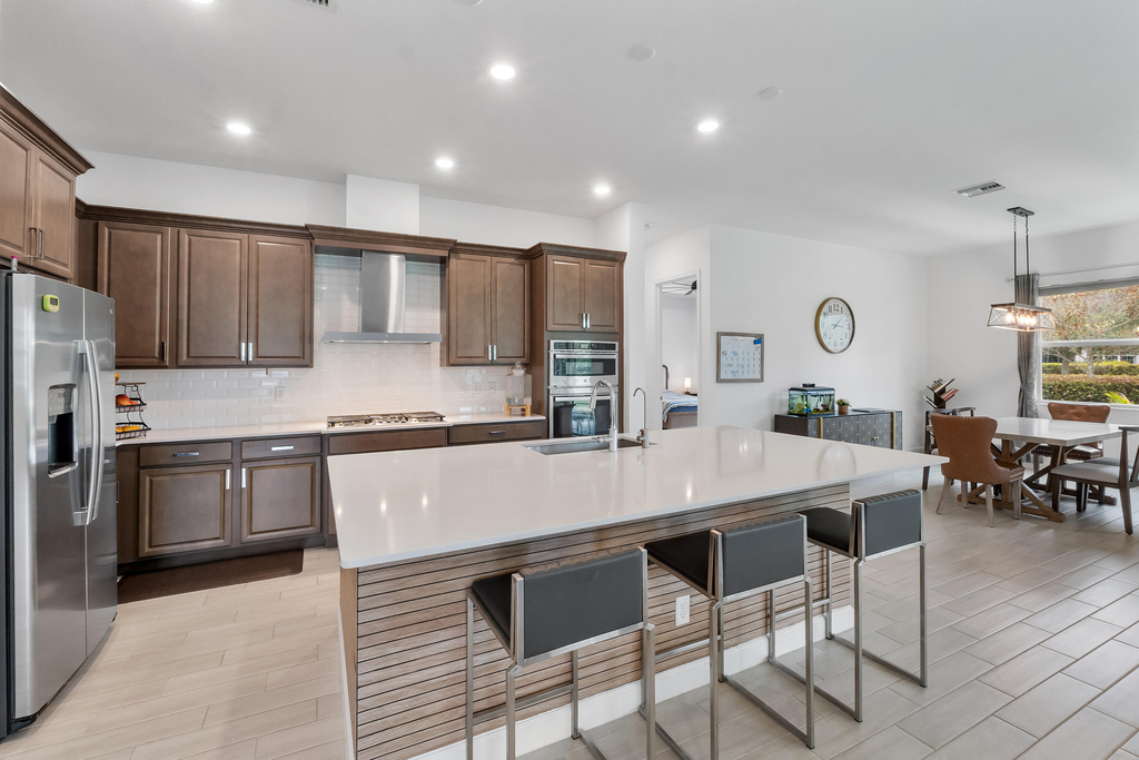 19036 Broad Shore Walk - Photo 5