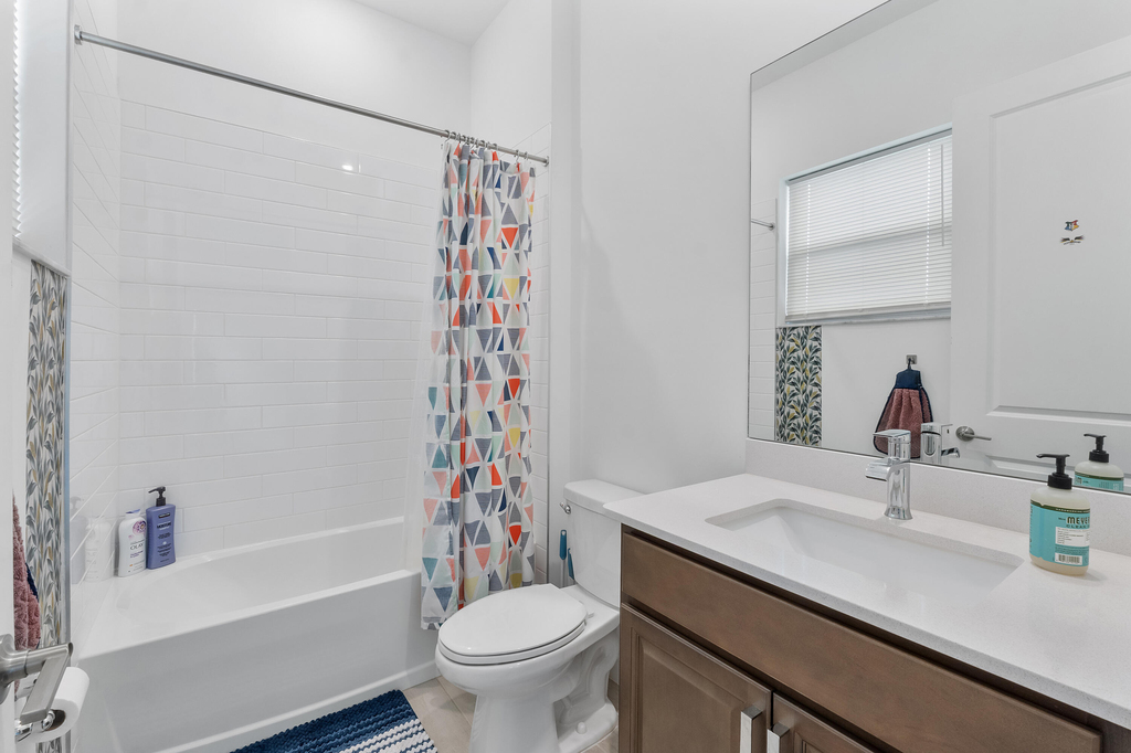 19036 Broad Shore Walk - Photo 17