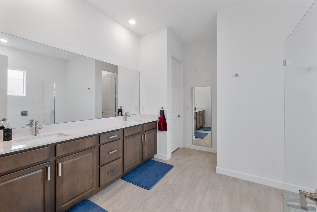 19036 Broad Shore Walk - Photo 12