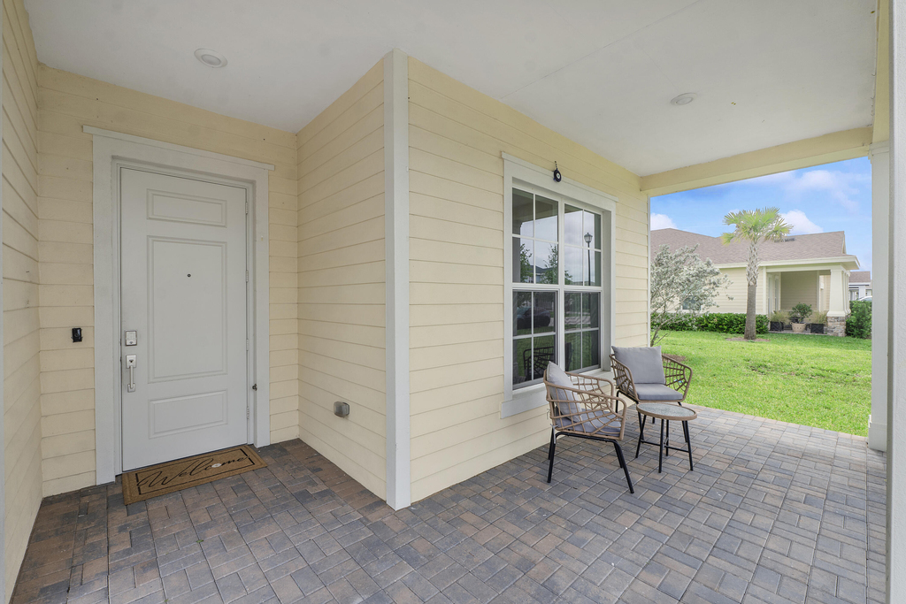 19036 Broad Shore Walk - Photo 25