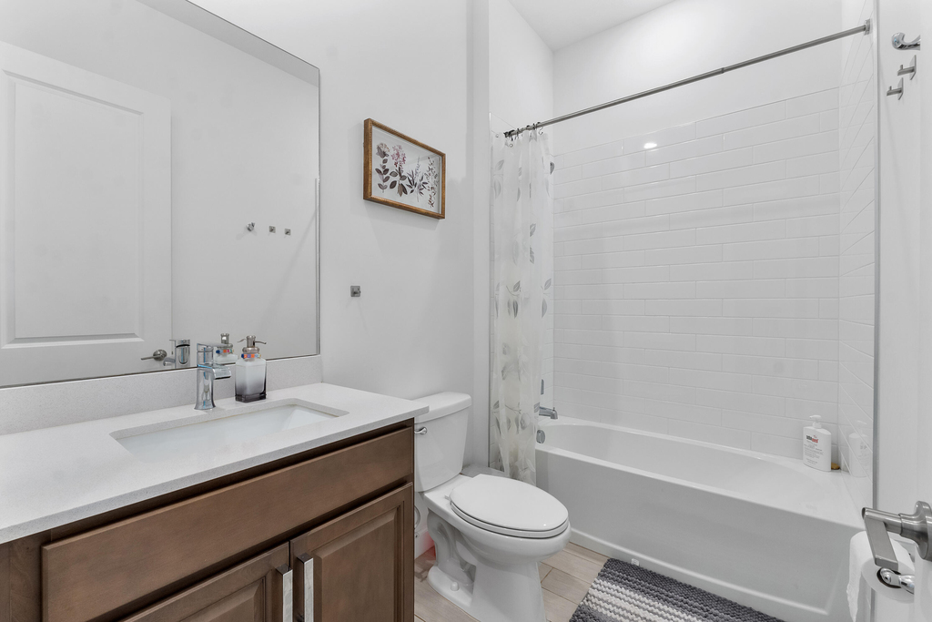 19036 Broad Shore Walk - Photo 20