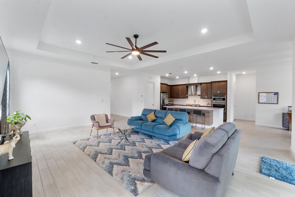19036 Broad Shore Walk - Photo 7
