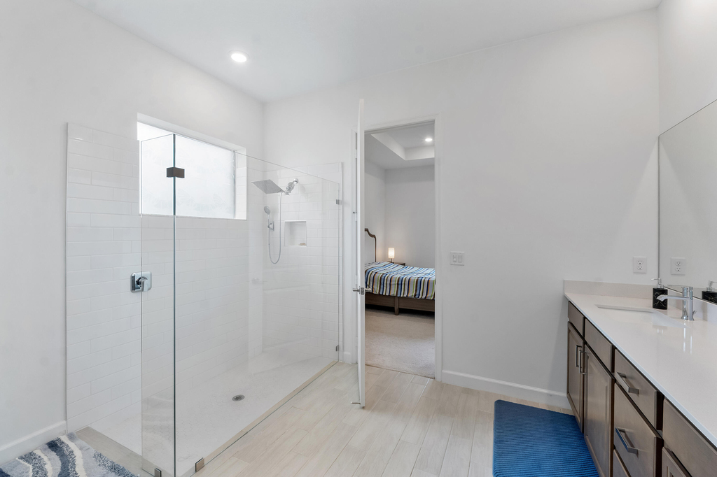 19036 Broad Shore Walk - Photo 14