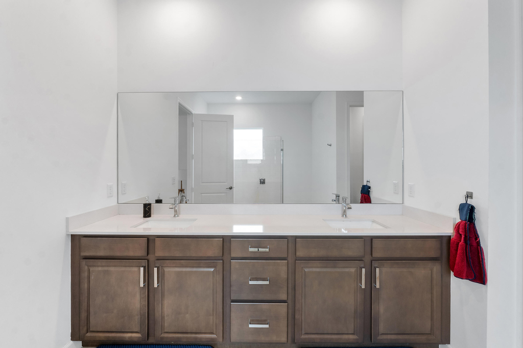 19036 Broad Shore Walk - Photo 18
