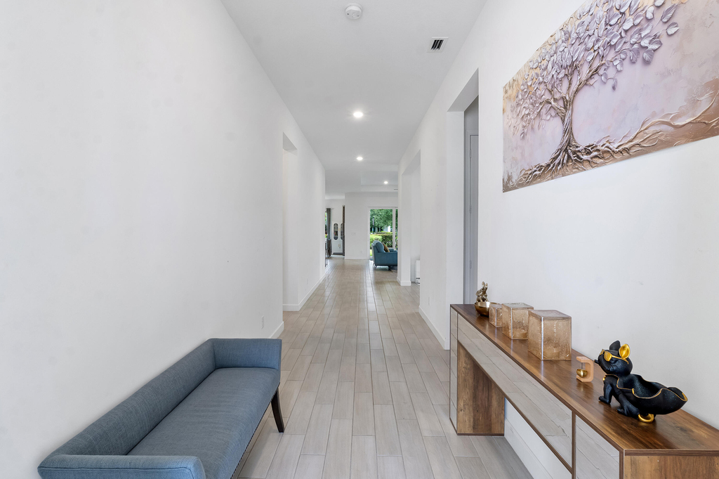19036 Broad Shore Walk - Photo 9