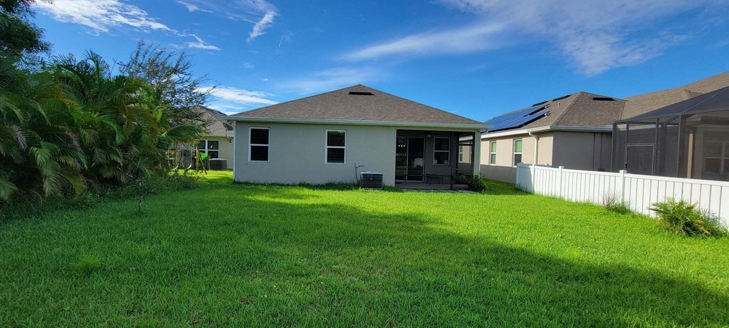 5355 Nw Pine Trail Circle - Photo 5