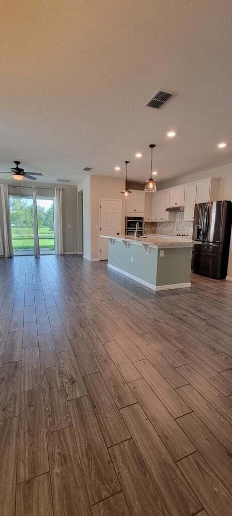 5355 Nw Pine Trail Circle - Photo 3