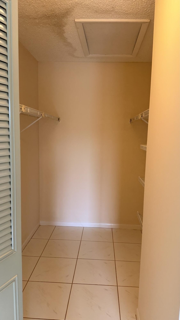 813 Sky Pine Way - Photo 8