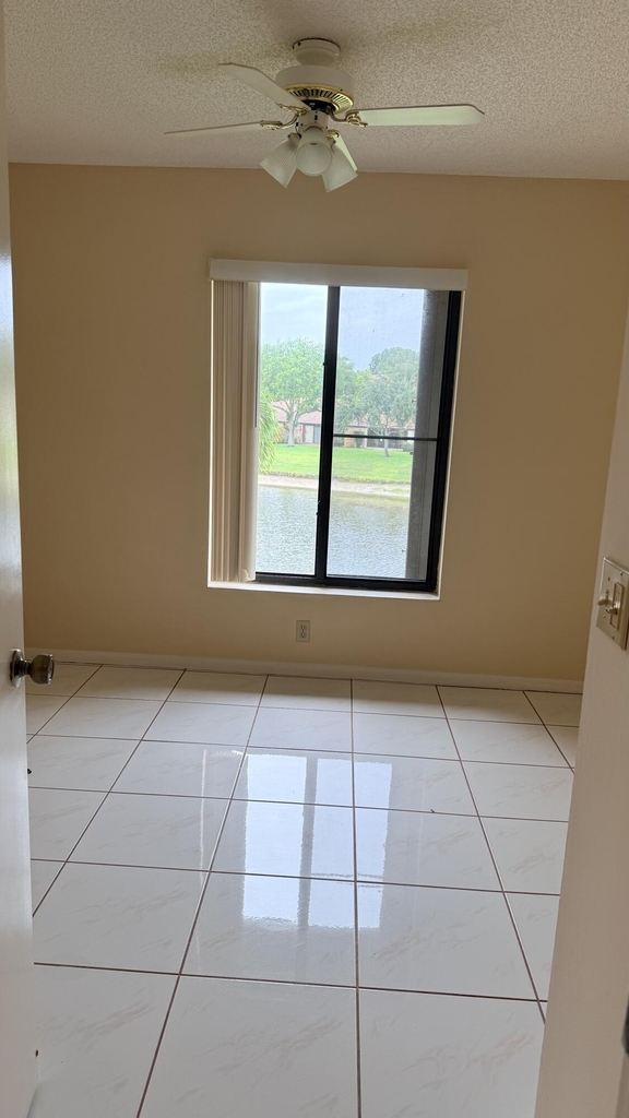 813 Sky Pine Way - Photo 7