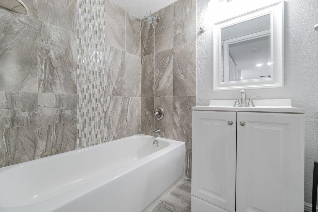 6324 La Costa Drive - Photo 14