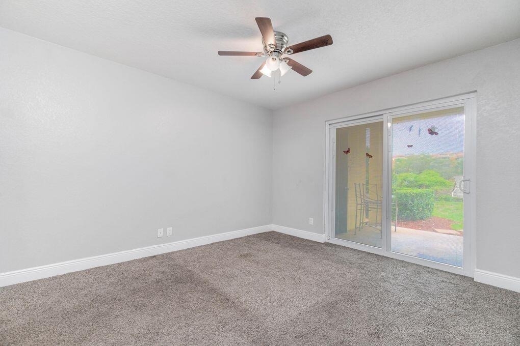 6324 La Costa Drive - Photo 16