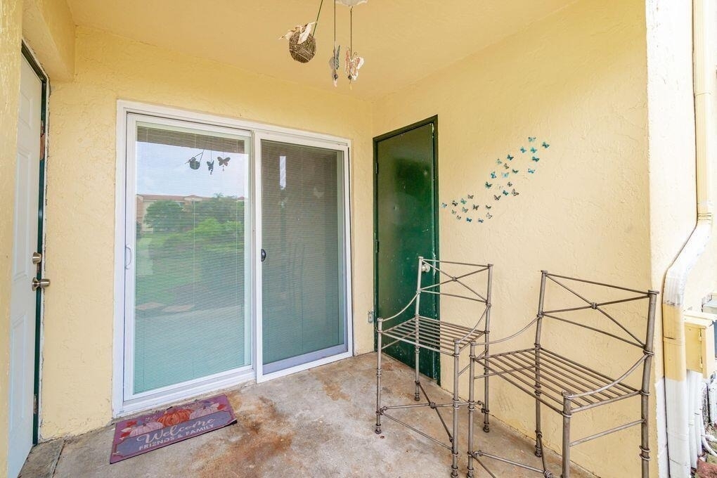 6324 La Costa Drive - Photo 4