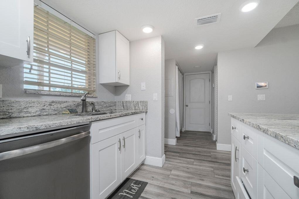 6324 La Costa Drive - Photo 8