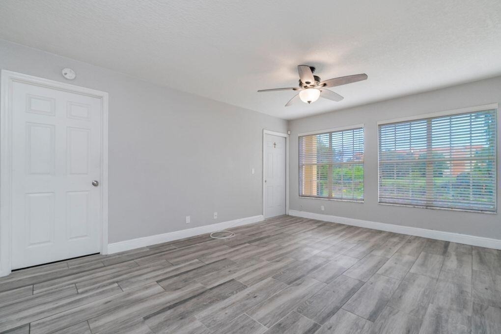 6324 La Costa Drive - Photo 11