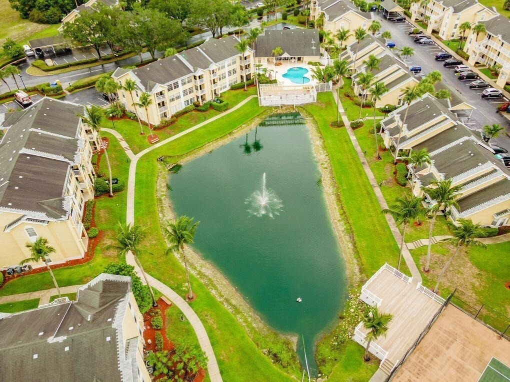 6324 La Costa Drive - Photo 1