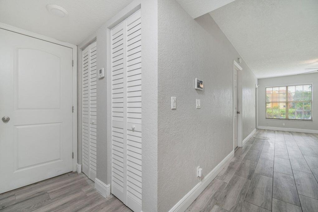 6324 La Costa Drive - Photo 17