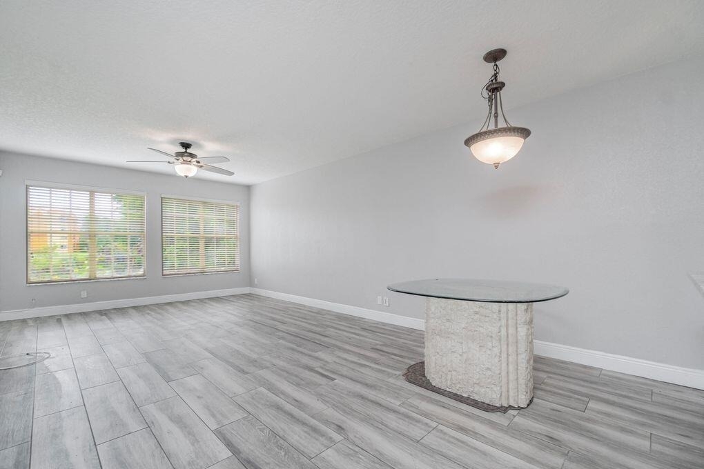 6324 La Costa Drive - Photo 12