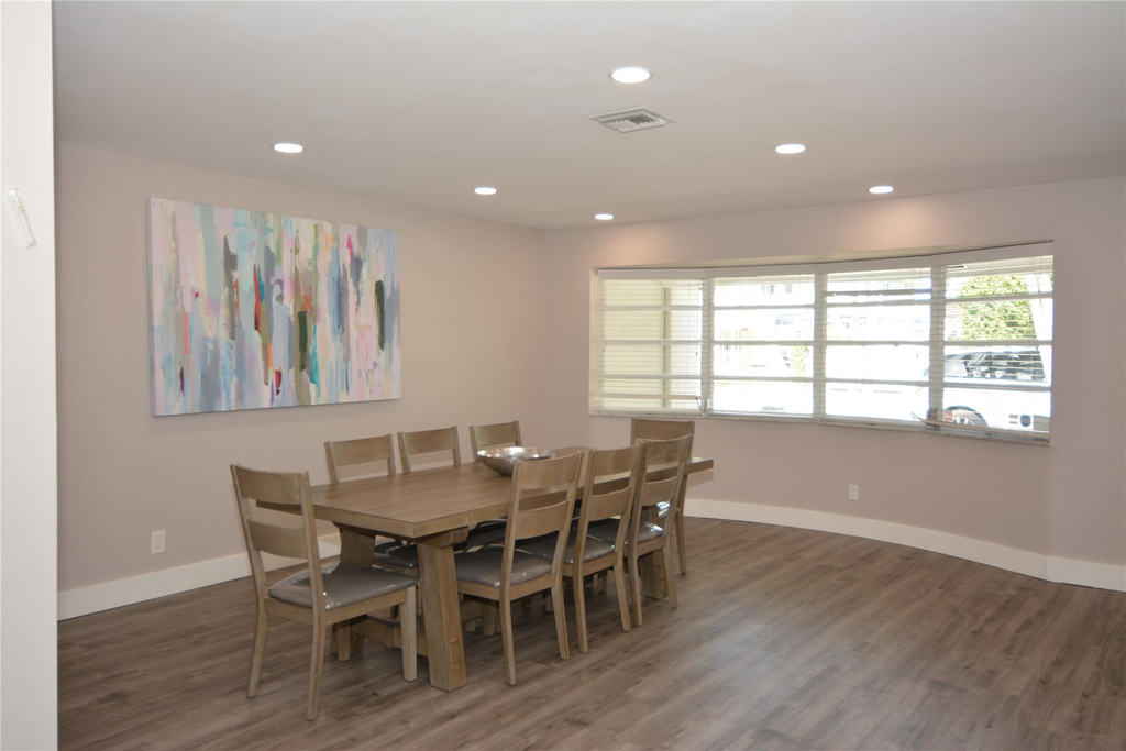 3840 N 42nd Terrace - Photo 2