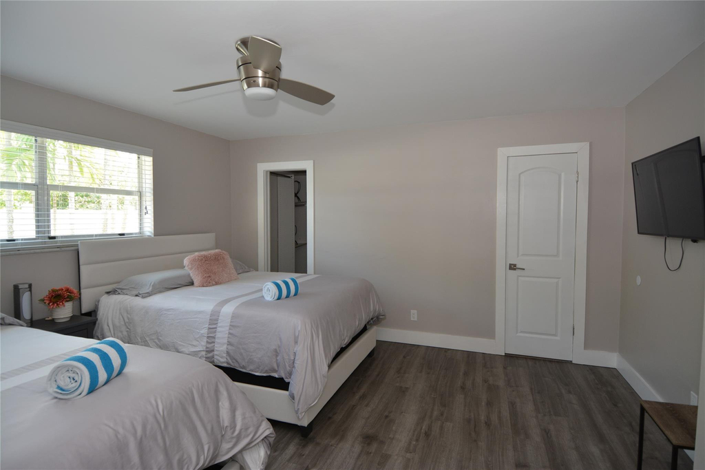 3840 N 42nd Terrace - Photo 13