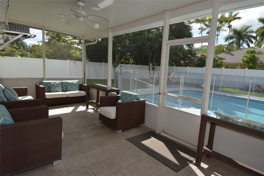 3840 N 42nd Terrace - Photo 19