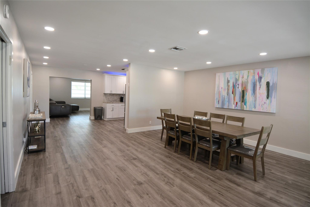 3840 N 42nd Terrace - Photo 1