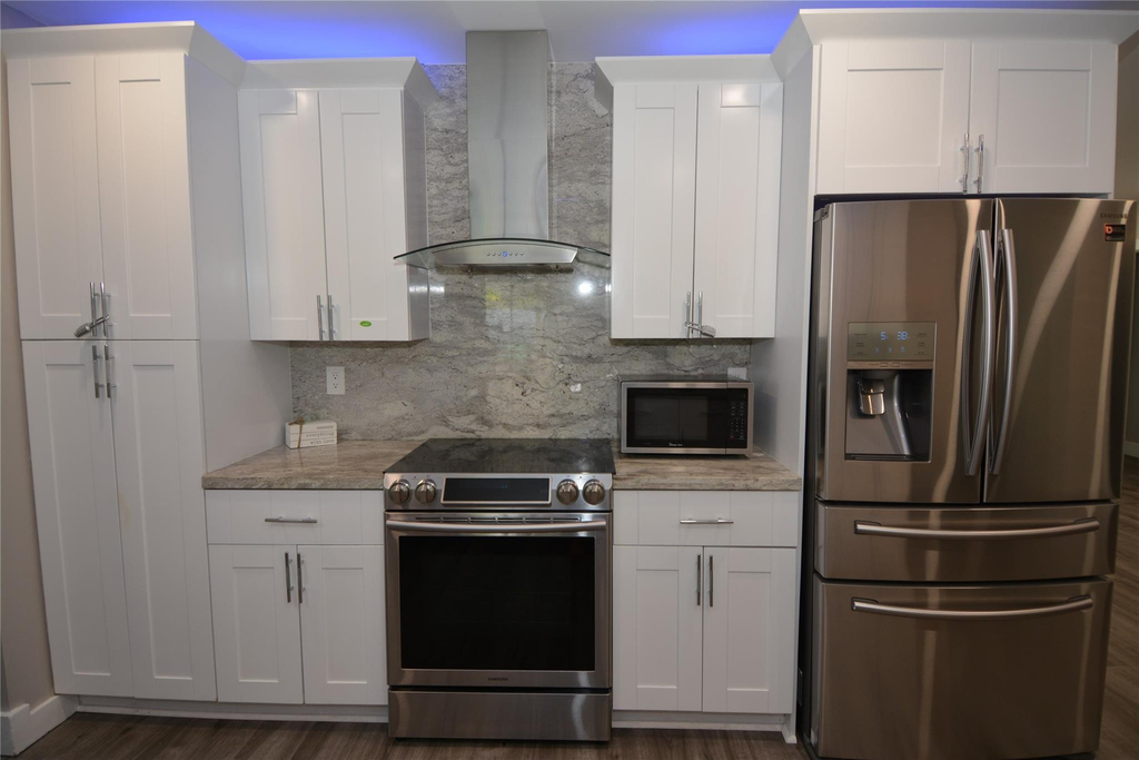 3840 N 42nd Terrace - Photo 5