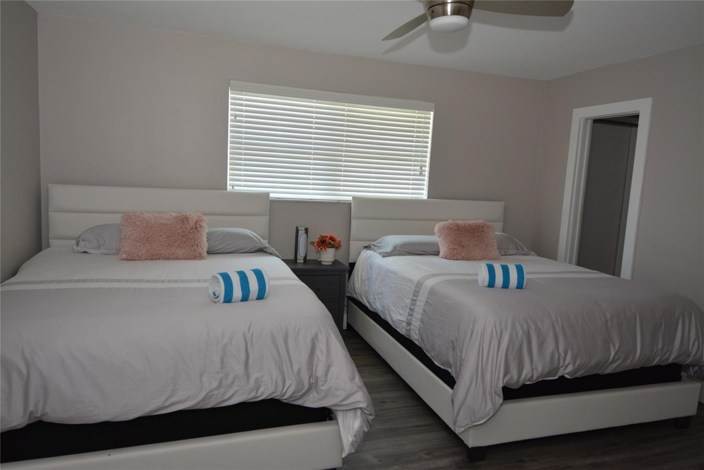 3840 N 42nd Terrace - Photo 11