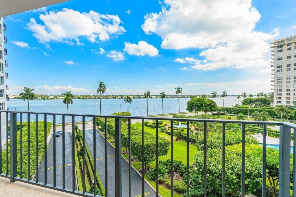 1701 S Flagler Drive - Photo 22