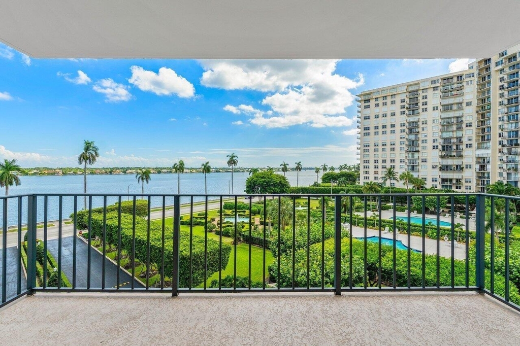 1701 S Flagler Drive - Photo 21