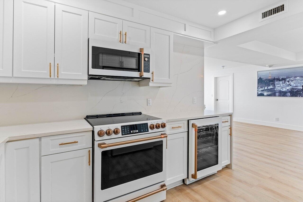 1701 S Flagler Drive - Photo 6
