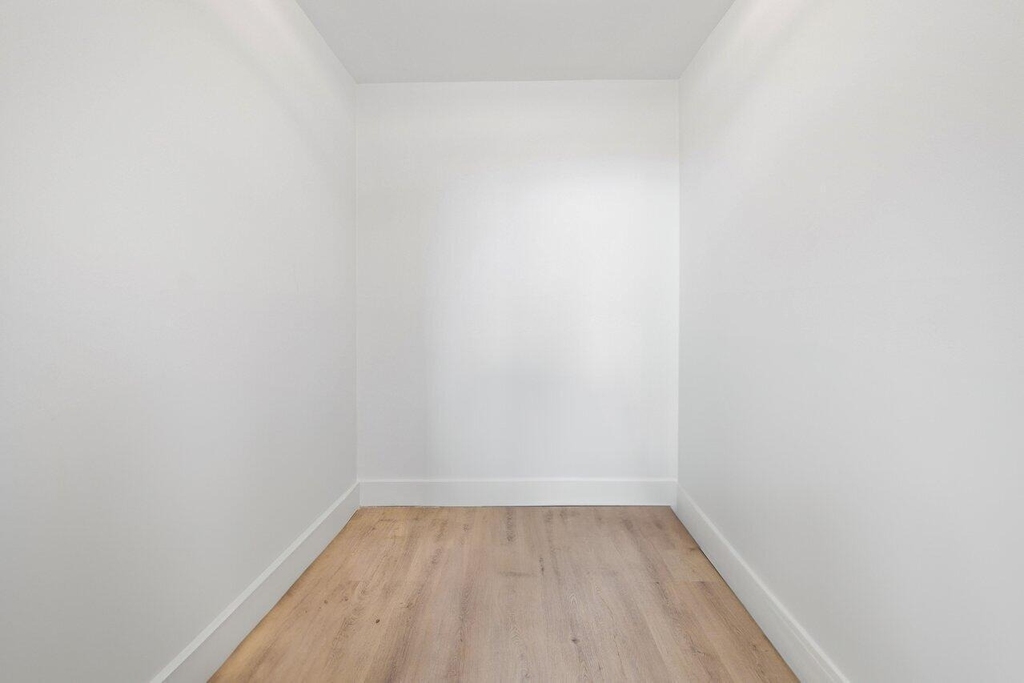 1701 S Flagler Drive - Photo 19
