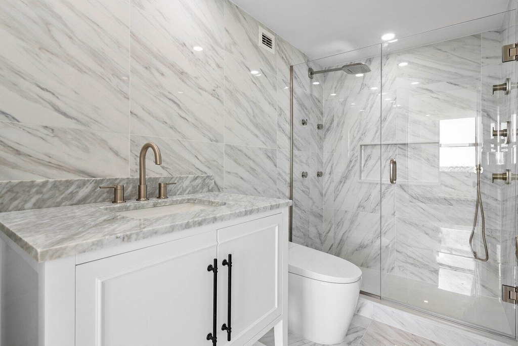 1701 S Flagler Drive - Photo 20
