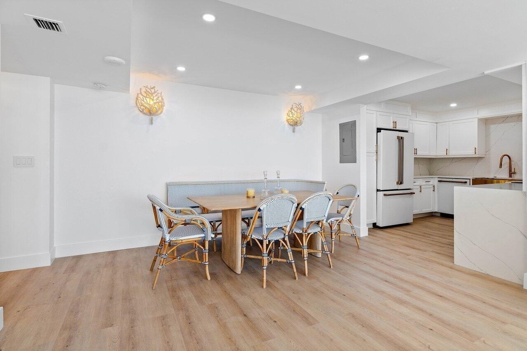 1701 S Flagler Drive - Photo 3