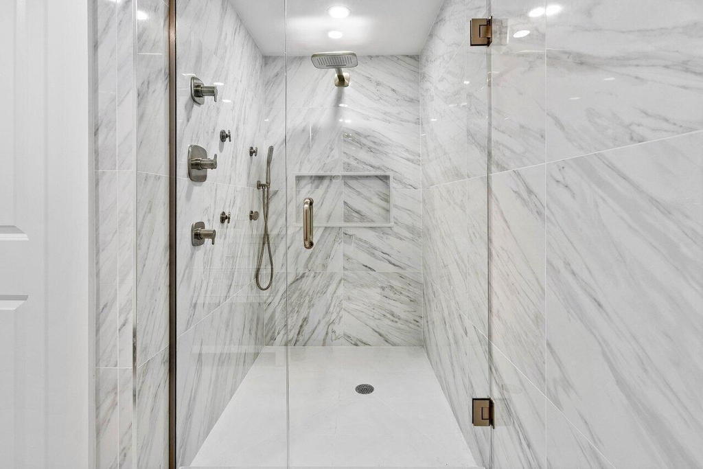1701 S Flagler Drive - Photo 16
