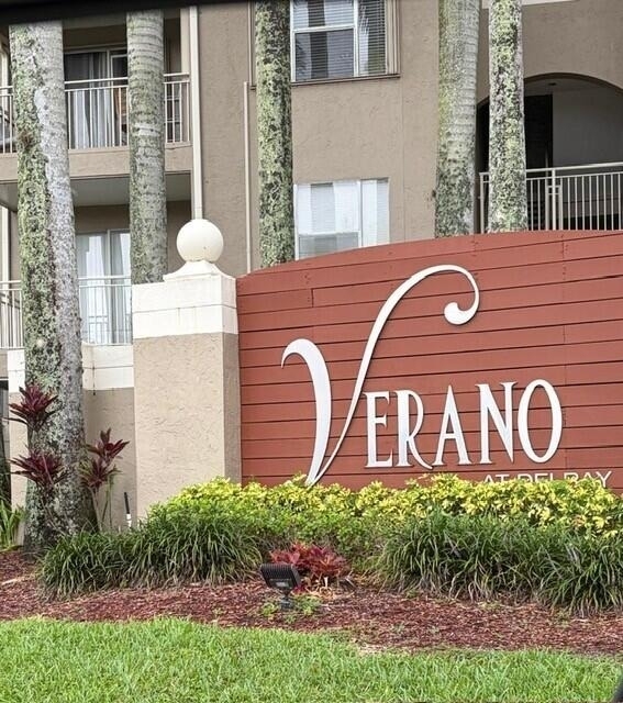 1825 Palm Cove Boulevard - Photo 21